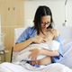 Image for article titled Are Women Having Too Many C-Sections in the United States?
